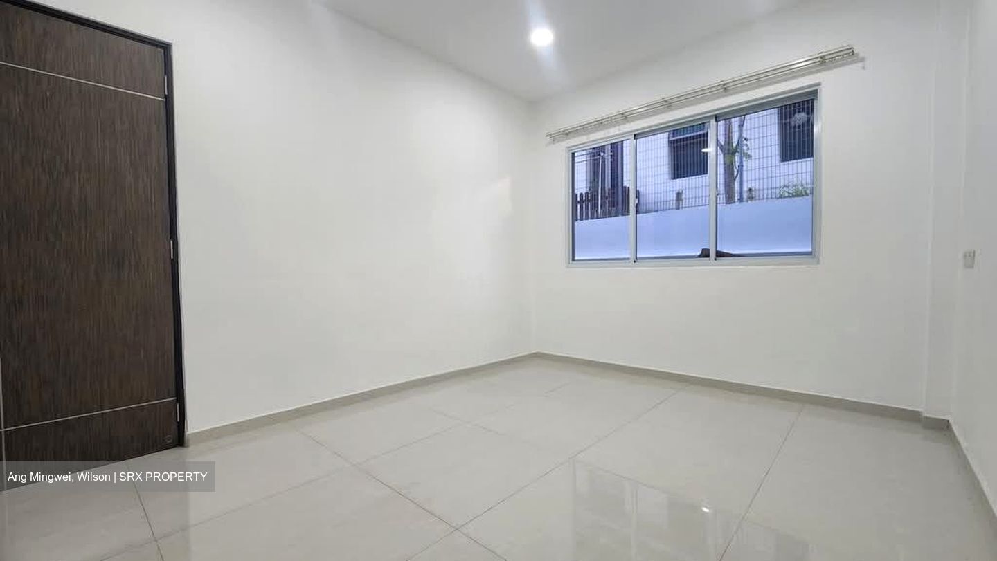 Serangoon Garden Estate (D19), Terrace #594473061